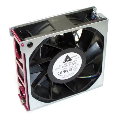 HP ProLiant DL580 G5 fan 443266-001