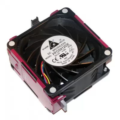 HP ProLiant DL580 server cooling fan 584562-001