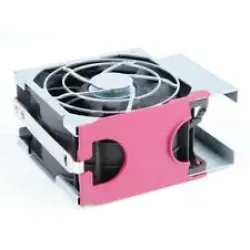 HP PROLIANT Dl785 Lower Rear fan Delta GFB0912GHG