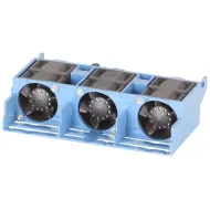 HP Proliant Triple Fan Assembly Module 361399-001