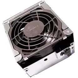 HP RX4640 Hot Swap System fan Assembly A6961-00124A