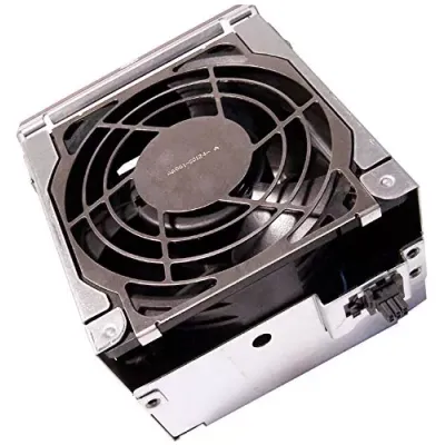 HP RX4640 Hot Swap System fan Assembly A6961-00124A