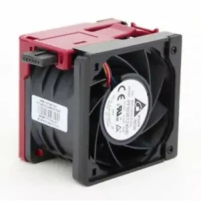 HP Standard Fan for HP ProLiant DL380 G9 777285-001