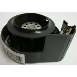 HP Storage Array fan Assembly 123482-005