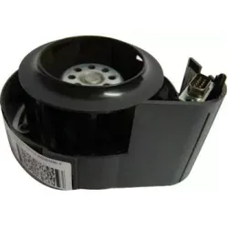 HP Storageworks Fan Assembly 123482-005 70-40085-T1