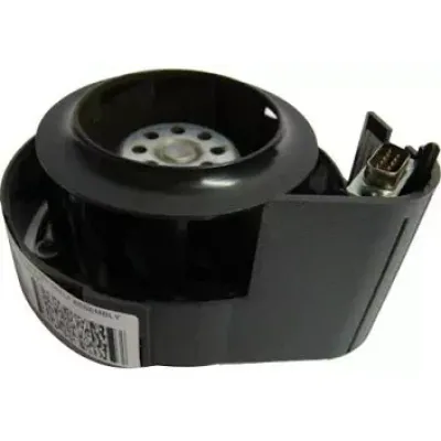 HP Storageworks Fan Assembly 123482-005 70-40085-T1