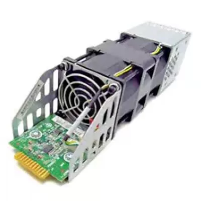 HP StorageWorks fan Module D2600 Aj940-63701 519326-001