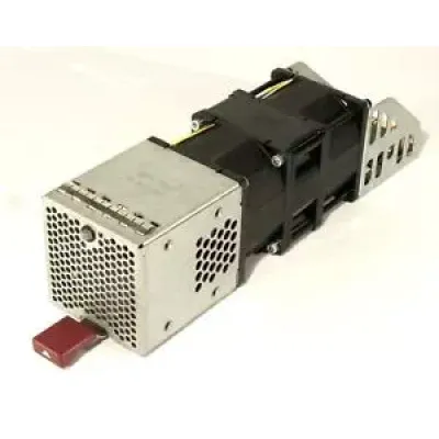 HP StorageWorks M6412A fan 468715-001