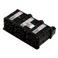 HP System fan Module for DL360 G5 412212-001 HP System fan Module for DL360 G5 412212-001