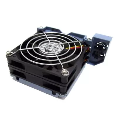 HP Thin 80mm fan rx2600 rx2620 A7231-04060