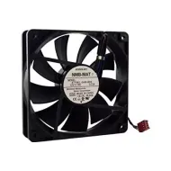 HP XW8600 Workstation fan 409629-001