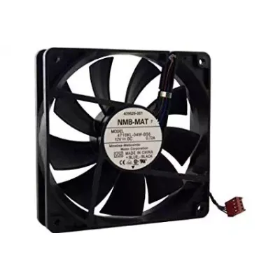 HP XW8600 Workstation fan 409629-001