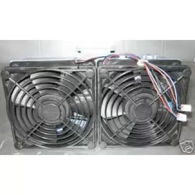 IBM 26K8082 Dual fans for System x3350 x3550