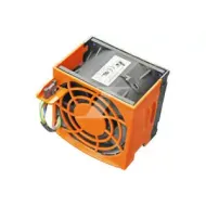 IBM 60MM fan for IBM system X3650 M3 49Y5361