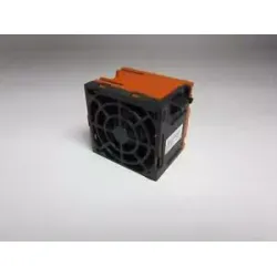 IBM 69Y2273 fan Hot Swap System x3690 X5 69Y2231