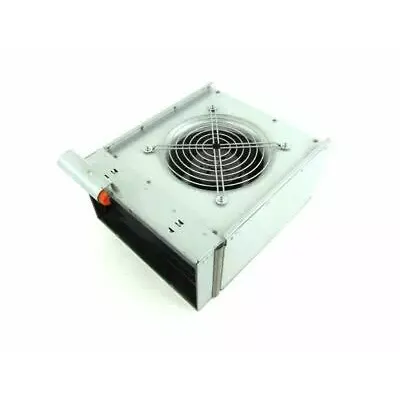 IBM Bladecenter Blower Fan Assembly 90P4789