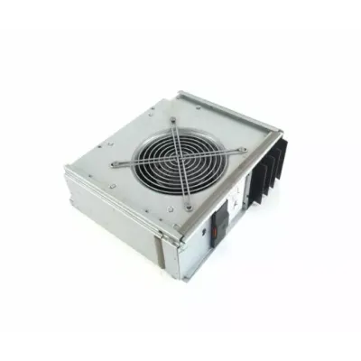 IBM bladecenter H8852 server Blower Module 44E5083 44E8110