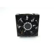 IBM CCIN 6B1D 120mm Fan Assembly