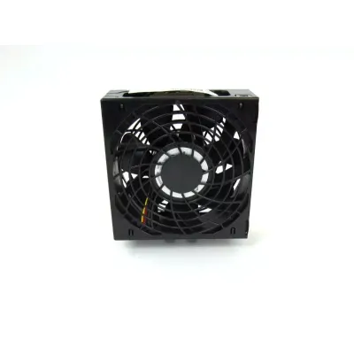 IBM CCIN 6B1D 120mm Fan Assembly