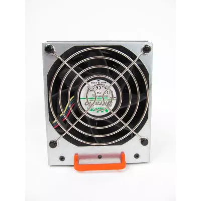 IBM fan Module for Bladecenter S Chassis 44E8080 44E8053