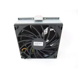 IBM front fan 120MM for ibm system x3850 x5 59Y4813 59Y4850