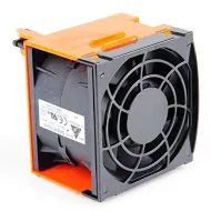 IBM Hot Swap fan Module for X3650 M2 M3 servers 46Y5361