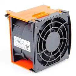 IBM Hot Swap fan Module for X3650 M2 M3 servers 46Y5361