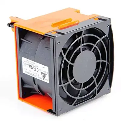 IBM Hot Swap fan Module for X3650 M2 M3 servers 46Y5361