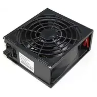 IBM server fan Cage Assembly W 5x fans 39Y8510 IBM server fan Cage Assembly W 5x fans 39Y8510