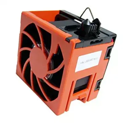 IBM X346 fan 25r5168 26k4768