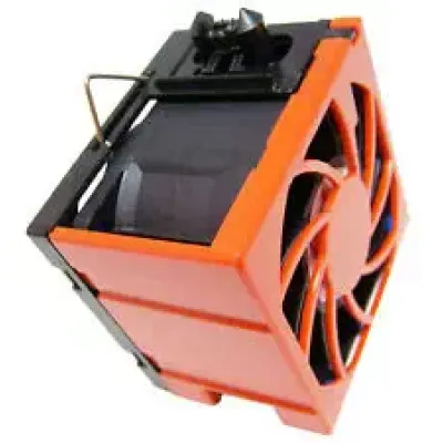 IBM x346 x3650 fan 40k6459 40k6481