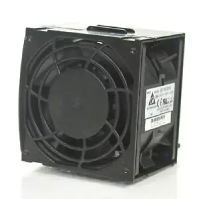 IBM X3650 M4 server cooling fan 81Y6844 69Y5611 94Y6620