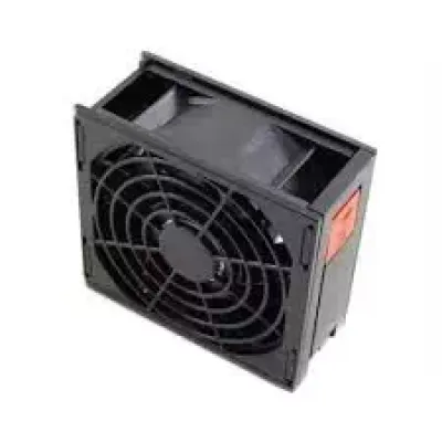 IBM XSeries X366 server cooling fan 48P9686 48P9687