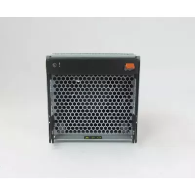 Netapp FAS3140 fan module 441-00020+A3