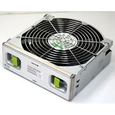 Sun Fan Assembly T5440 541-2945