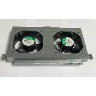 Sun fire V880 dual fan tray module 5403615-03 Sun fire V880 dual fan tray module 5403615-03