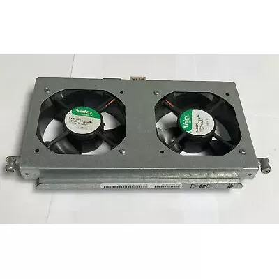 Sun fire V880 dual fan tray module 5403615-03