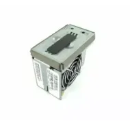 Sun M4000 60MM Server Cooling Fan 541-3472