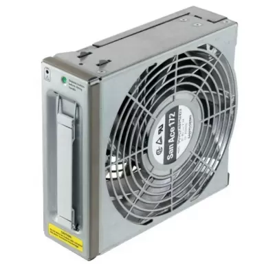 SUN M5000/M4000 cooling fan 541-0573-05