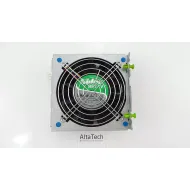 SUN Microsystems Fire V445 cooling Case fan Assembly 541-0868-01