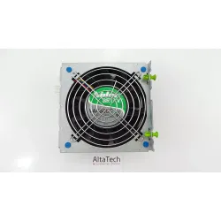 SUN Microsystems Fire V445 cooling Case fan Assembly 541-0868-01