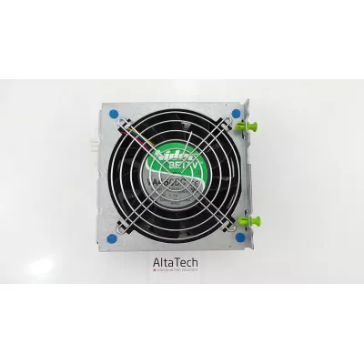 SUN Microsystems Fire V445 cooling Case fan Assembly 541-0868-01