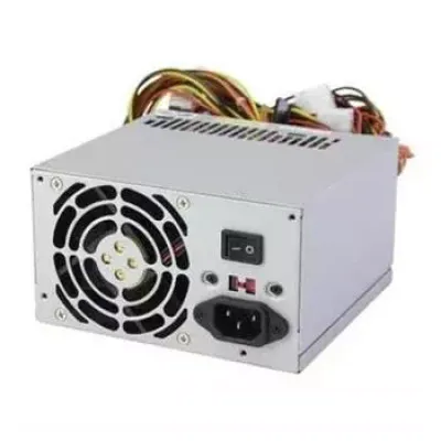 SUN Power Supply fan Tray 371-4208