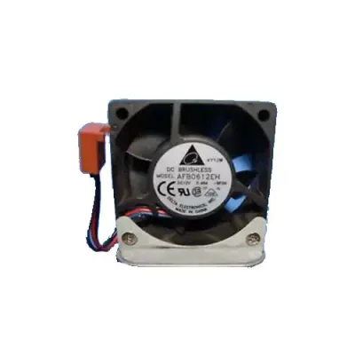 SUN SunFire V240 60mm Fan 342710500015