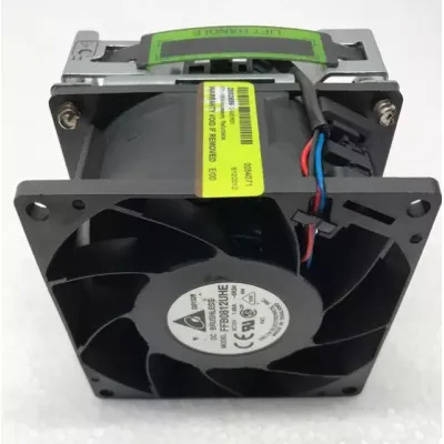 Sun System fan Tray for V245 371-1904