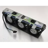 Sun System fans Assembly 371-2628 Sun System fans Assembly 371-2628