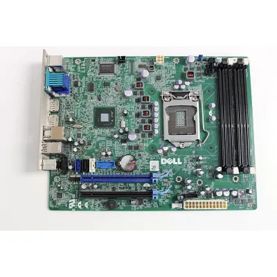 Dell OptiPlex 9010 SFF Desktop Motherboard 0K2V4W 0F3KHR 051FJ8 00M04X WR7PY GXM1W