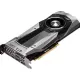 Nvidia GeForce GTX 1080 8GB GDDR5X 3 DP 1.42 1 HDMI 2.0b 1 DL-DVI Graphic Card
