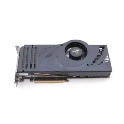 Geforce 8800 gt best sale price