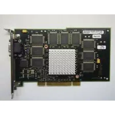 HP A4982A A4982-66501 Visualize FXE PCI Graphics Card